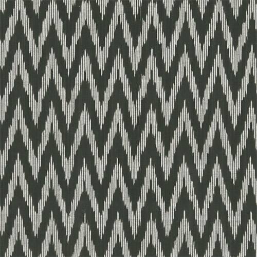 Wabi Sabi Fabrics Takumi ткань Scion | Ткании Мира