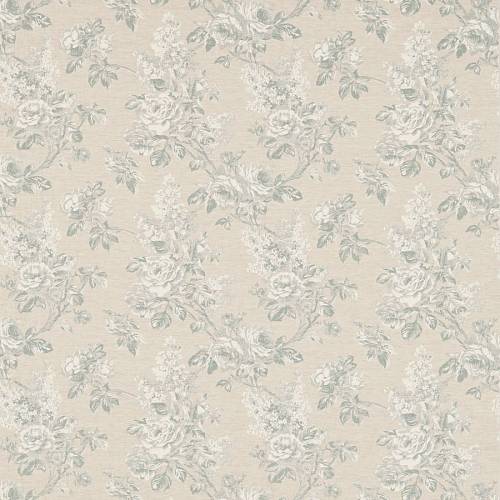 Ткань Sanderson 234349  Sorilla Damask Weaves | Ткании Мира