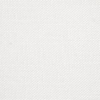 Clarion 143845 от магазина Ткани мира