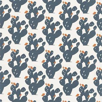 Opunita 120713 от магазина Ткани мира