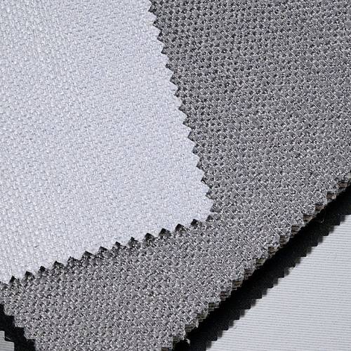 Mizar ткань Fabric club | Ткании Мира