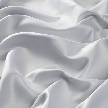 Cosmic 1-6923-091 от магазина Ткани мира