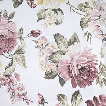 5219-01 ткань Vip Dekor от магазина Ткани мира