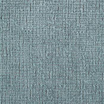 Ткань Sanderson 234674  Tessella Weaves,  от магазина Ткани Мира