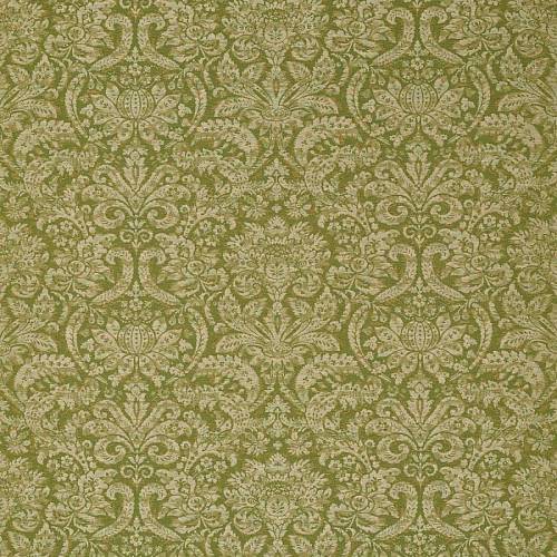 Knole Damask 333393 | Ткании Мира