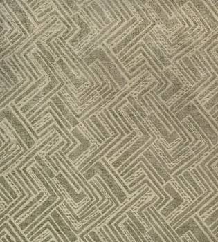 Sataria Z620/02 от магазина Ткани мира