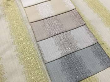 River ткань Nevio, Жаккард от магазина Ткани Мира