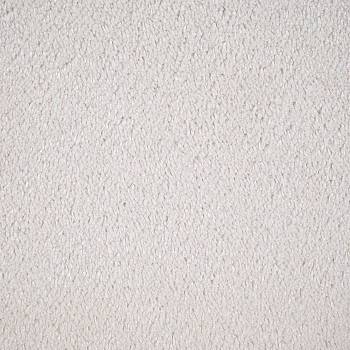 Nantes 2 ткань Galleria Arben от магазина Ткани мира