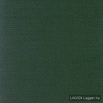 Laggan LAG024 ткань The Isle Mill, Шерсть от магазина Ткани Мира