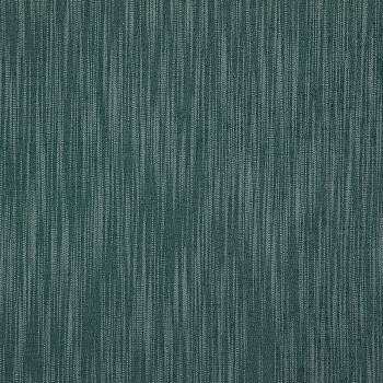 Buckle ткань Daylight,  от магазина Ткани Мира