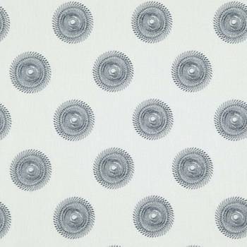 Napoli Romazzino ткань Galleria Arben, Вышивка от магазина Ткани Мира