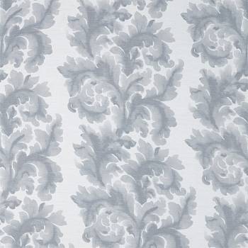 Acantha 322597 ткань Zoffany  Сукно - Магазин Ткани Мира. Пошив. Доставка по России ✅ Acantha 322597 ткань Zoffany, Сукно от магазина Ткани Мира
