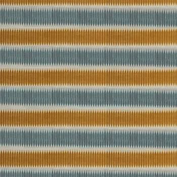 Nevido 132969 от магазина Ткани мира