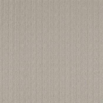 Spindlestone 236586 от магазина Ткани мира