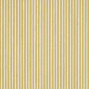 Ткань Sanderson DMUSTS201  Musette,  от магазина Ткани Мира