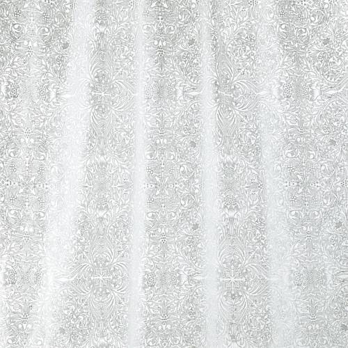 Pure Ceiling Embroidery 236069 | Ткании Мира