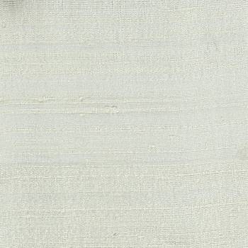 Laminar 440614 от магазина Ткани мира