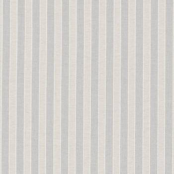 Ткань Sanderson 234354  Sorilla Damask Weaves,  от магазина Ткани Мира