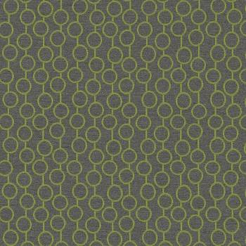 Jacquard Edgar ткань Sunbrella, Сукно от магазина Ткани Мира