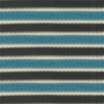 Nevido 132968 от магазина Ткани мира