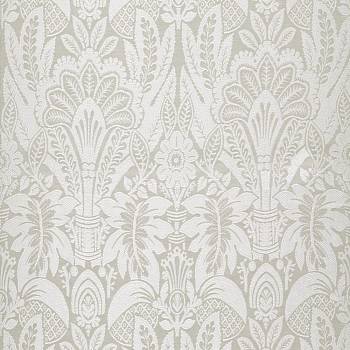 Fitzrovia 332683 ткань Zoffany, Сукно от магазина Ткани Мира