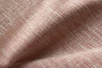 Viana Modest ткань Daylight от магазина Ткани мира