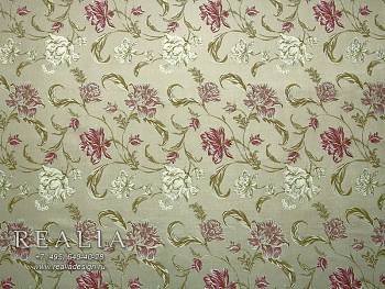 Greek FASHION ткань Realia, Жаккард2,82,8 от магазина Ткани Мира