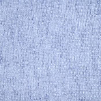 Ray 18 ткань Caro от магазина Ткани мира