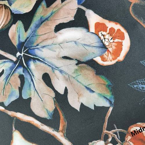 Borneo ткань Ashley Wilde designs | Ткании Мира