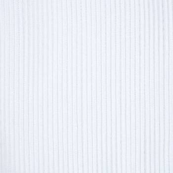 Kimie 131457 от магазина Ткани мира