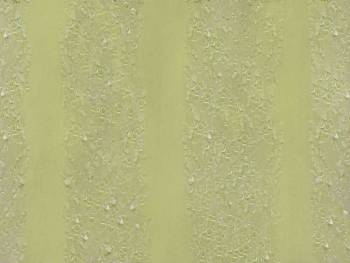 Bon Voyage 185 ткань Venesto, Вуаль33 от магазина Ткани Мира