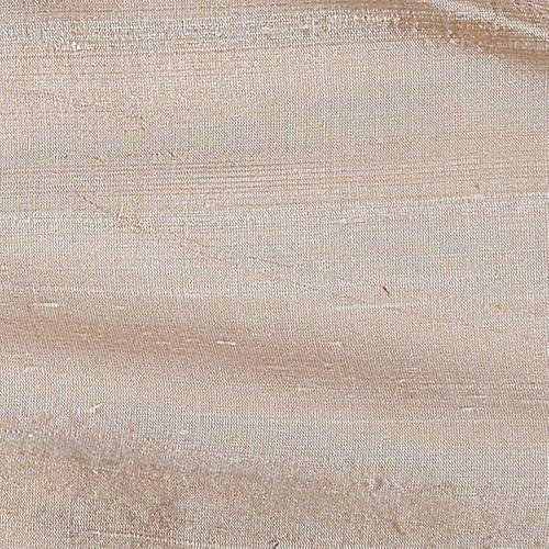 Orissa Silk 31446 ткань James Hare | Ткании Мира