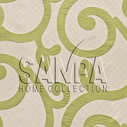 80155 ткань Sanpa | Ткании Мира