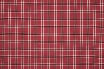 La Fleur Theo ткань Stoffkollektionen, Жаккард от магазина Ткани Мира