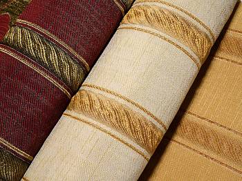 Cadoro 6, 13, 20, 27, 34, 41, 48, 55 ткань 5 Авеню, Жаккард от магазина Ткани Мира