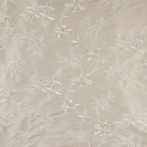 Westbury Silks Trailing Tree Silk 31535 ткань James Hare | Ткании Мира