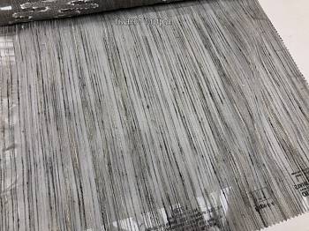 Sota ткань Nevio, Органза33 от магазина Ткани Мира