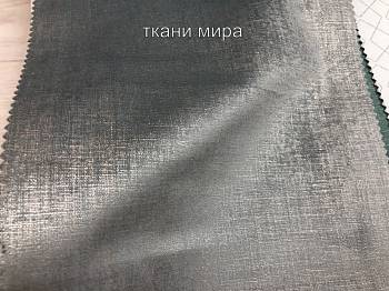 Viking ткань Nevio, Бархат от магазина Ткани Мира