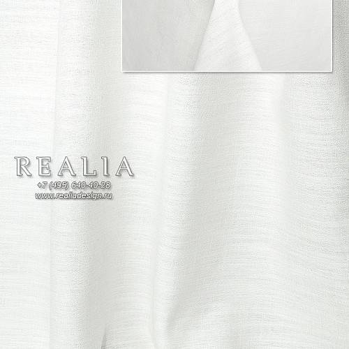 Lino Passion ткань Realia | Ткании Мира