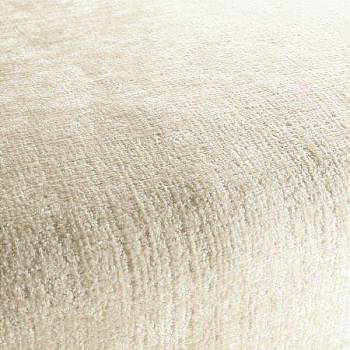 Balou 1-1377-071 от магазина Ткани мира