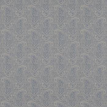 картинка Cleadon 332811 магазин Ткани мира являющийся официальным дистрибьютором в России  Cleadon 332811 от магазина Ткани мира