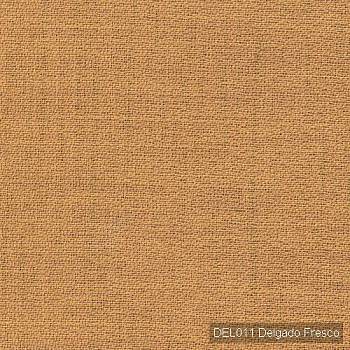 Sencillo Sheers DEL011 ткань The Isle Mill, Шерсть от магазина Ткани Мира