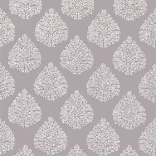 Purity Fabrics Kamille ткань Harlequin | Ткании Мира