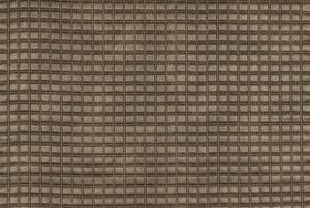 Nubuko Quilt Nubuko Square ткань Fine, Замша от магазина Ткани Мира