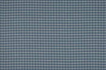 Poesie Matti ткань Fine, Жаккард от магазина Ткани Мира