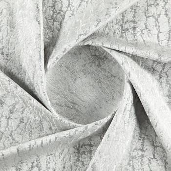 Perla Asti ткань Fine, Принт от магазина Ткани Мира