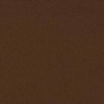 Dorton 237014 от магазина Ткани мира