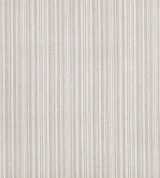 Fontwell Z660/01 от магазина Ткани мира