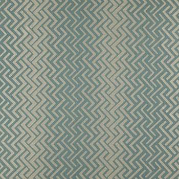 Scratch ткань Daylight каталог Jamrock, Жаккард от магазина Ткани Мира