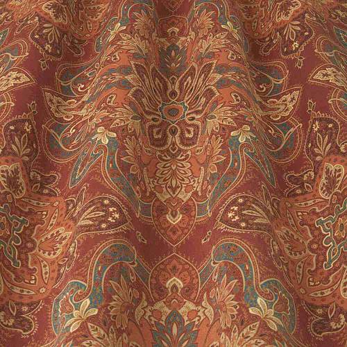 Khiva ткань Nevio каталог Lancashire | Ткании Мира